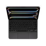 iPad-Pro-11-Tastatur