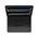 Apple iPad Magic Keyboard Case