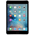 Apple iPad Mini 4