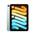 Apple iPad mini 2024 (7. Generation)