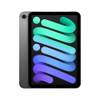Apple iPad mini A17 Pro