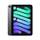 Apple iPad mini A17 Pro