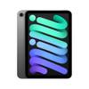 Apple iPad Mini A17 Pro 256 GB Grau