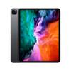 Apple iPad Pro 2020 (4. Generation)