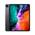 Apple iPad Pro 2020 (4. Generation)