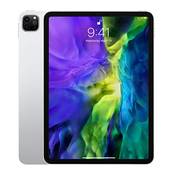 Apple iPad Pro (2020) Vergleich