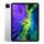 Apple iPad Pro (2020)