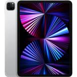 Apple iPad Pro (2021) 3. Generation