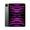 Tablet 128 GB