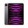 Apple iPad Pro 2022 (4. Generation)