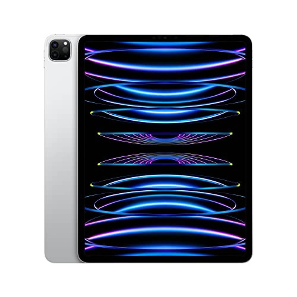 iPad Vergleich & Test » Top 13 im April 2025