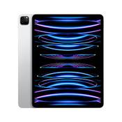 Apple iPad Pro 2022 (6. Generation) Vergleich
