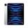 Apple iPad Pro 2022 (6. Generation)
