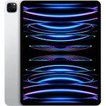 Apple iPad Pro (2022) 6. Generation