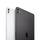 Apple iPad Pro 2025 (12. Generation)
