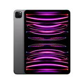 Apple ipad Pro 4. Generation Vergleich