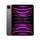 Apple ipad Pro 4. Generation