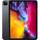 Apple iPad Pro 2021 (3. Generation)