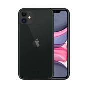 Apple iPhone 11 Vergleich