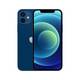 Apple iPhone 12 Test