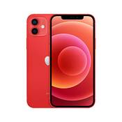 Apple iPhone 12 Vergleich