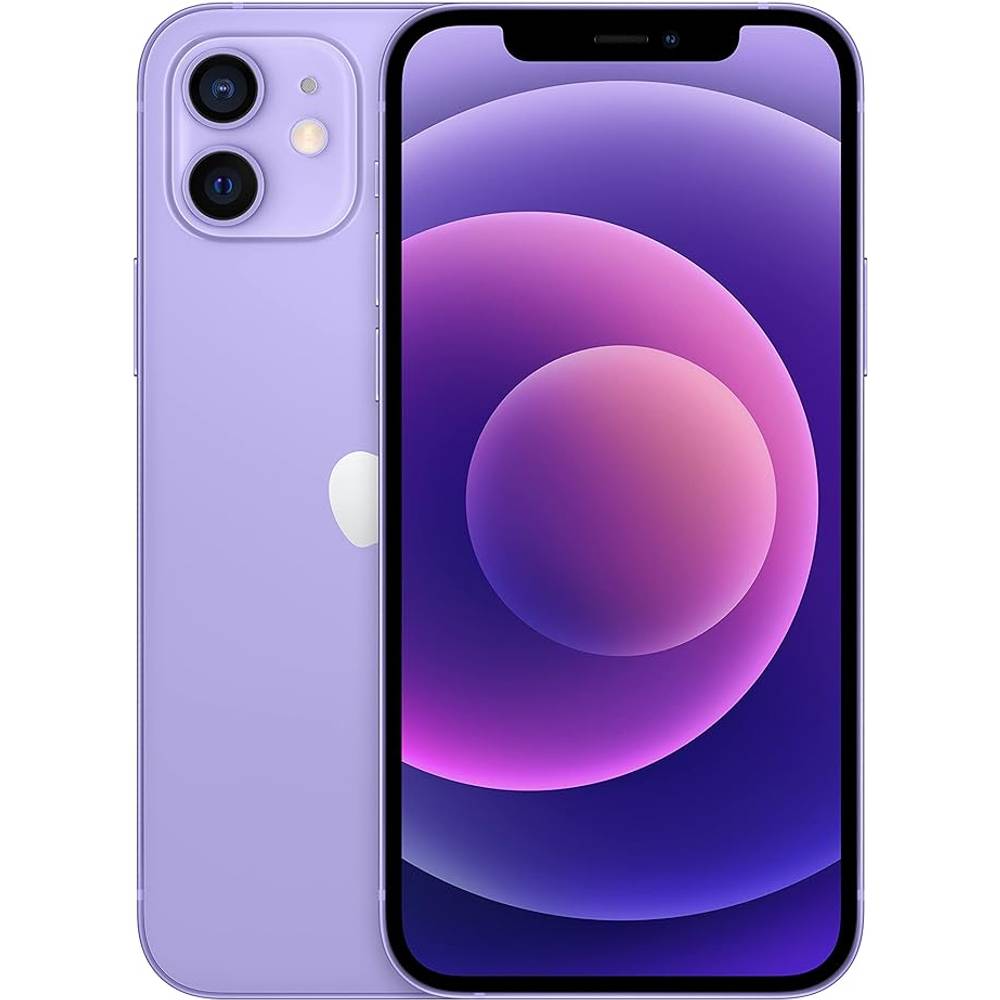 apple-iphone-vergleich-test-top-17-im-juli-2025