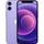 Apple iPhone 12 Mini