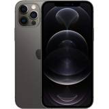 Apple iPhone 12 Pro (512 GB)