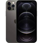 Apple iPhone 12 Pro (512 GB)