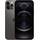 Apple iPhone 12 Pro (512 GB)
