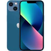 Apple iPhone 13 Vergleich