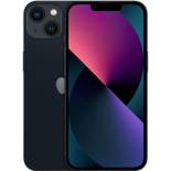 Apple iPhone 13 (512 GB)
