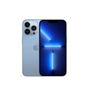 Apple iPhone 13 Pro Vergleich