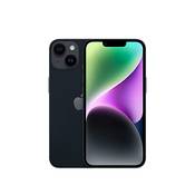 Apple iPhone 14 Vergleich