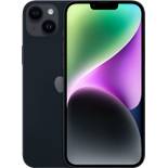 Apple iPhone 14 Plus (128 GB)