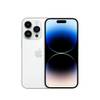 Apple iPhone 14 Pro (128 GB)