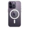 Apple iPhone-14-Pro-Clear-Case