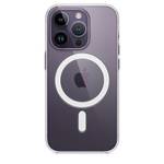 Apple iPhone-14-Pro-Clear-Case