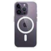 Apple iPhone-14-Pro-Clear-Case Vergleich