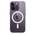 Apple iPhone-14-Pro-Clear-Case