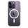 Apple iPhone-14-Pro-Clear-Case