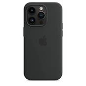 Apple iPhone-14-Pro-Hülle Vergleich