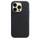Apple iPhone 14 Pro Leder Case mit MagSafe