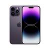 Apple iPhone 14 Pro Max (256 GB)