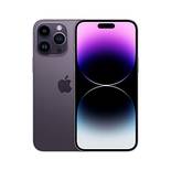 Apple iPhone 14 Pro Max (256 GB)