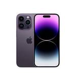 Smartphone
