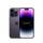 Apple iPhone 14 Pro