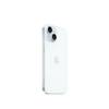 Apple iPhone 15.