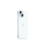Apple iPhone 15.