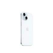 Apple iPhone 15.